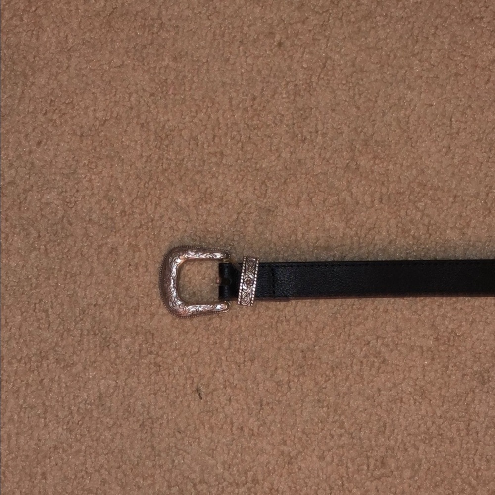 Belt from Brandy Melville